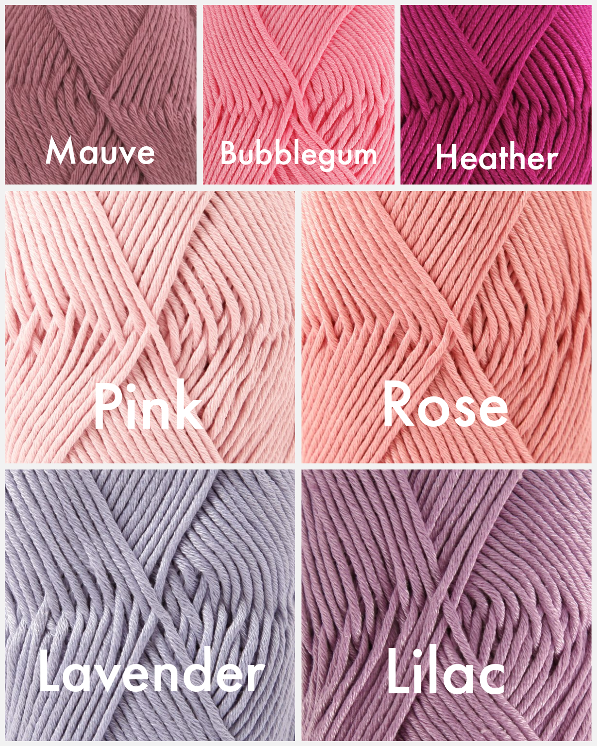 DIY KIT: Heart Keyring