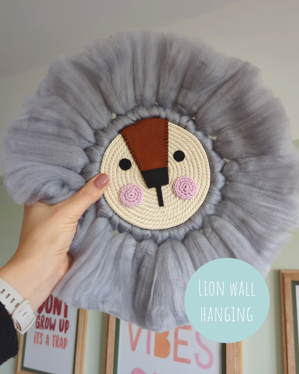 Limited Edition • Ready to Ship