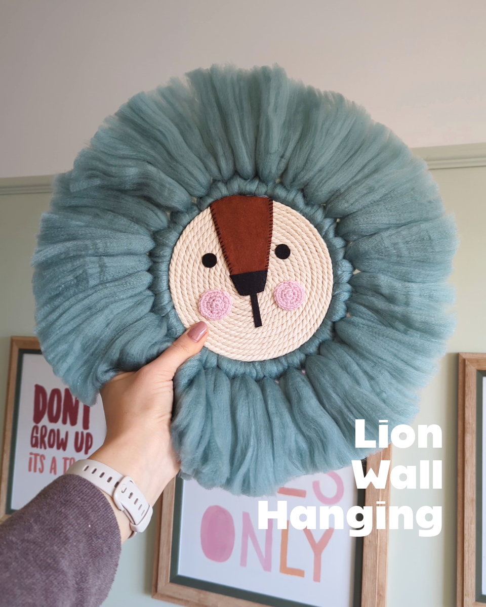 Keyring Tutorials - DIGITAL DOWNLOAD