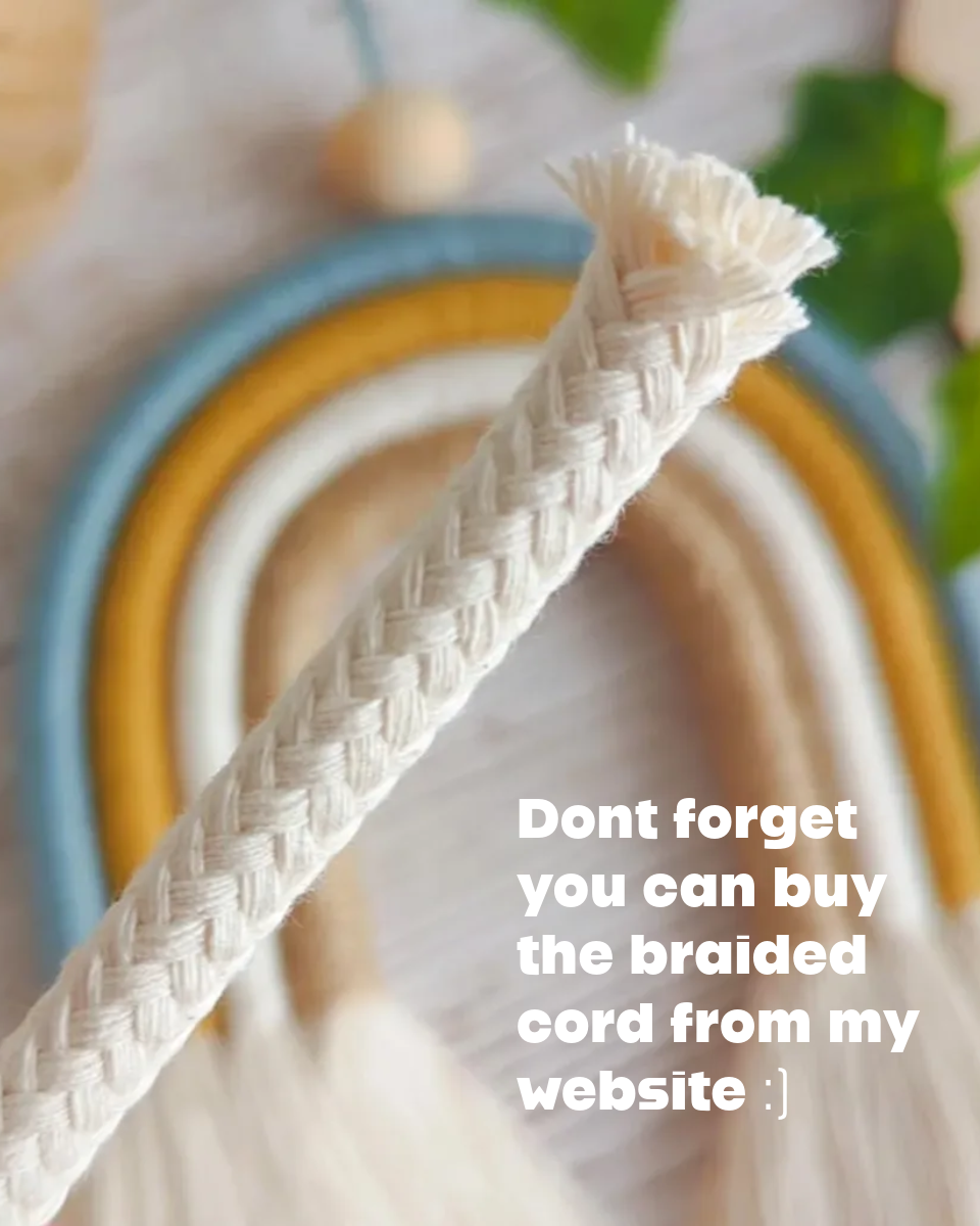 Keyring Tutorials - DIGITAL DOWNLOAD